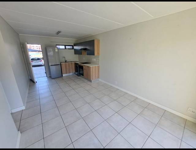 2 BEDROOM APARTMENT FOR SALE IN GREENCREEK LIFESTLYE ESTATE